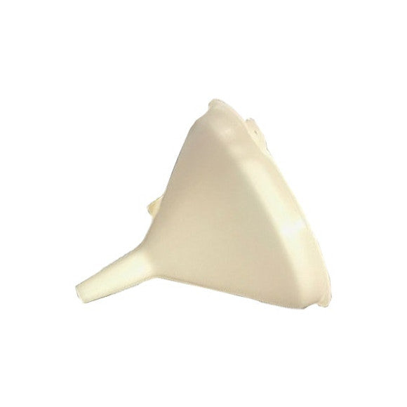 Decanting Funnel 100mL HDPE