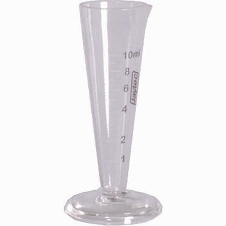 http://ethical-pharmacy-supplies.myshopify.com/cdn/shop/products/10mL_Conical_Measure_1200x1200.jpg?v=1473204461