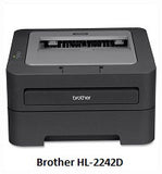 Brother DR-2225