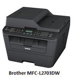 Brother DR-2325