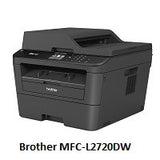 Brother DR-2325