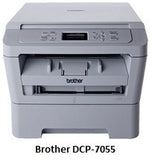 Brother TN-2250