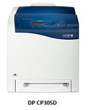 Fuji Xerox XER-305