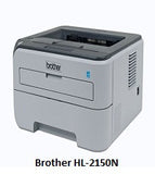 Brother DR-2125