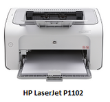 Hewlett Packard CE-285A