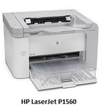 Hewlett Packard CE-278A