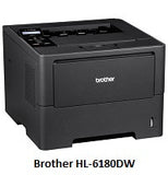 Brother DR-3325