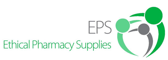 Ethical Pharmacy Supplies