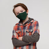 WS Reusable Face Masks CHILD Designer Collection RRP $25.00