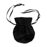 WS Reusable Face Masks Protective Travel Bags RRP $7.00