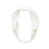 WS Reusable Face Masks Headbands ADULT & CHILD RRP $11.00
