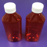 100mL Methadone Takeaway Bottle