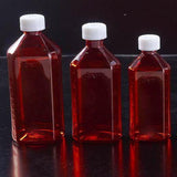 100mL Methadone Takeaway Bottle