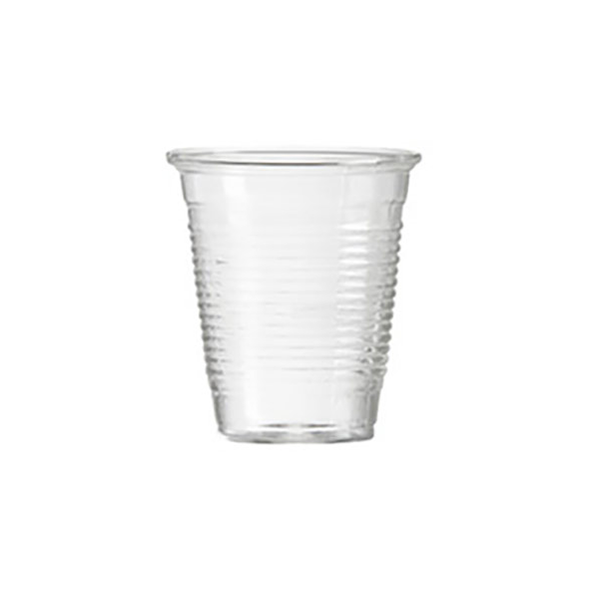 https://ethical-pharmacy-supplies.myshopify.com/cdn/shop/products/Plastic_Cups_grande.png?v=1646734850
