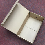PBS Prescription Boxes - 20 pack